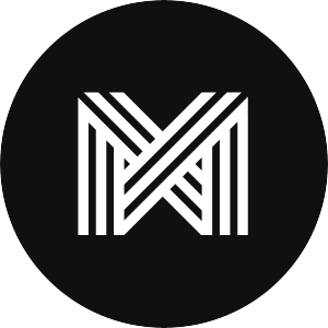 heikenfeld Icon